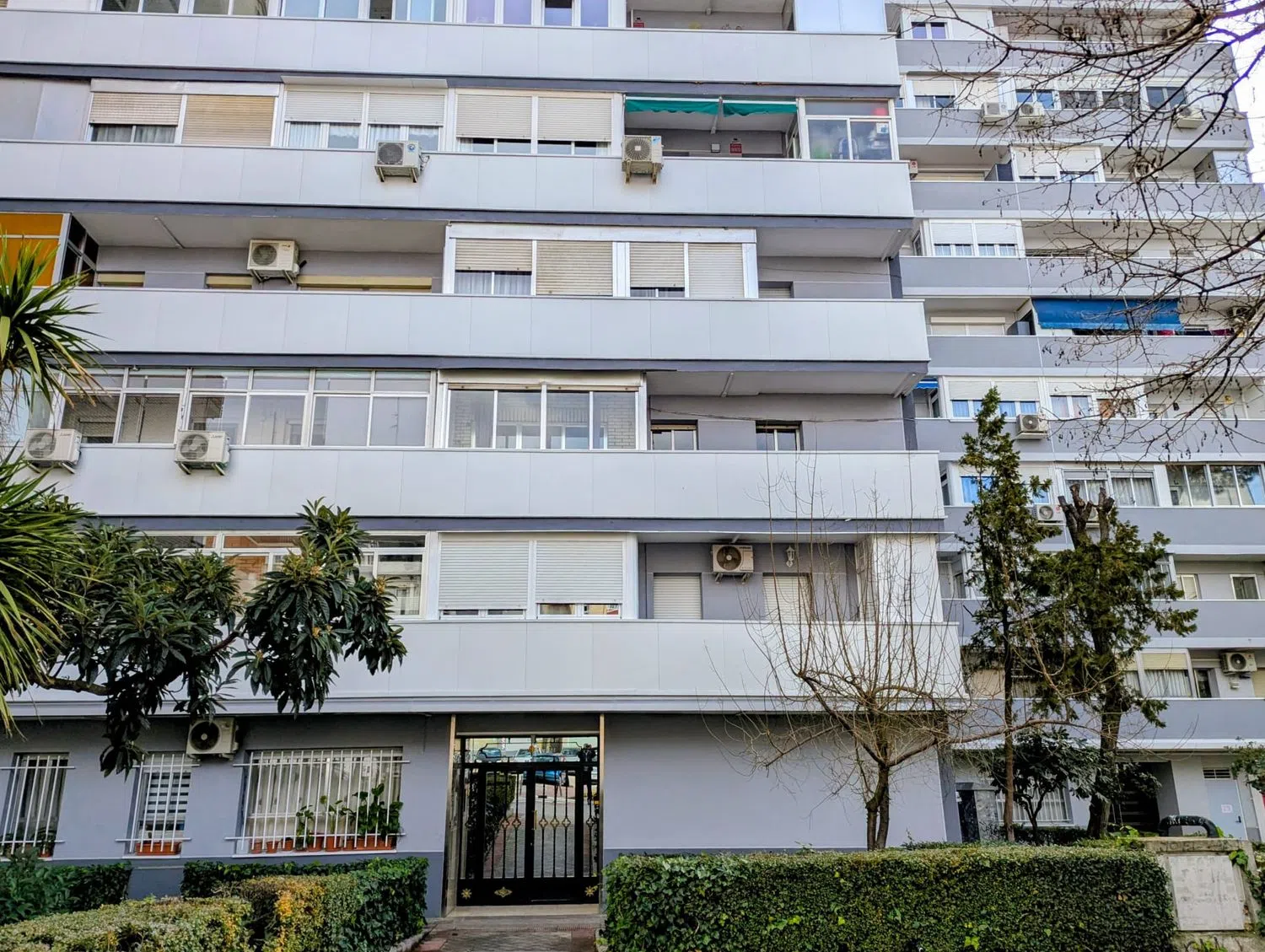 Piso en calle de Andorra, 9 - Foto 15