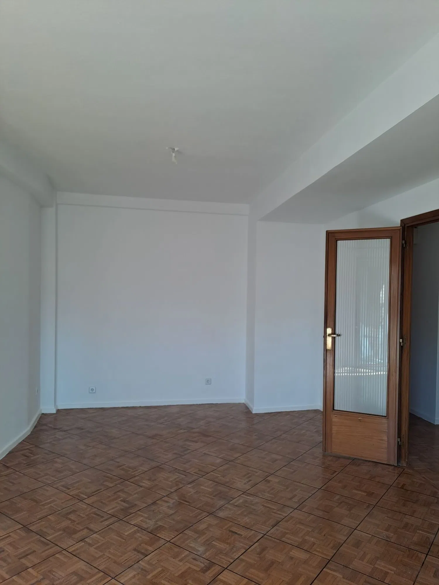 Piso en calle de Francisco Silvela, 47 - Foto 3