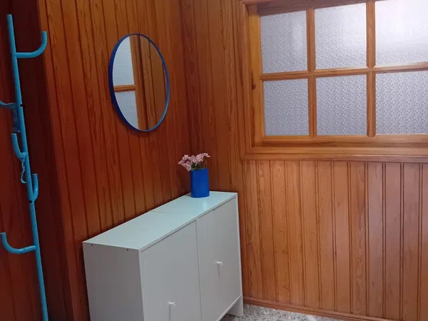 Piso en Doctor Salvador Pérez Luz, 2, Buenavista-Chapatal - Foto 9