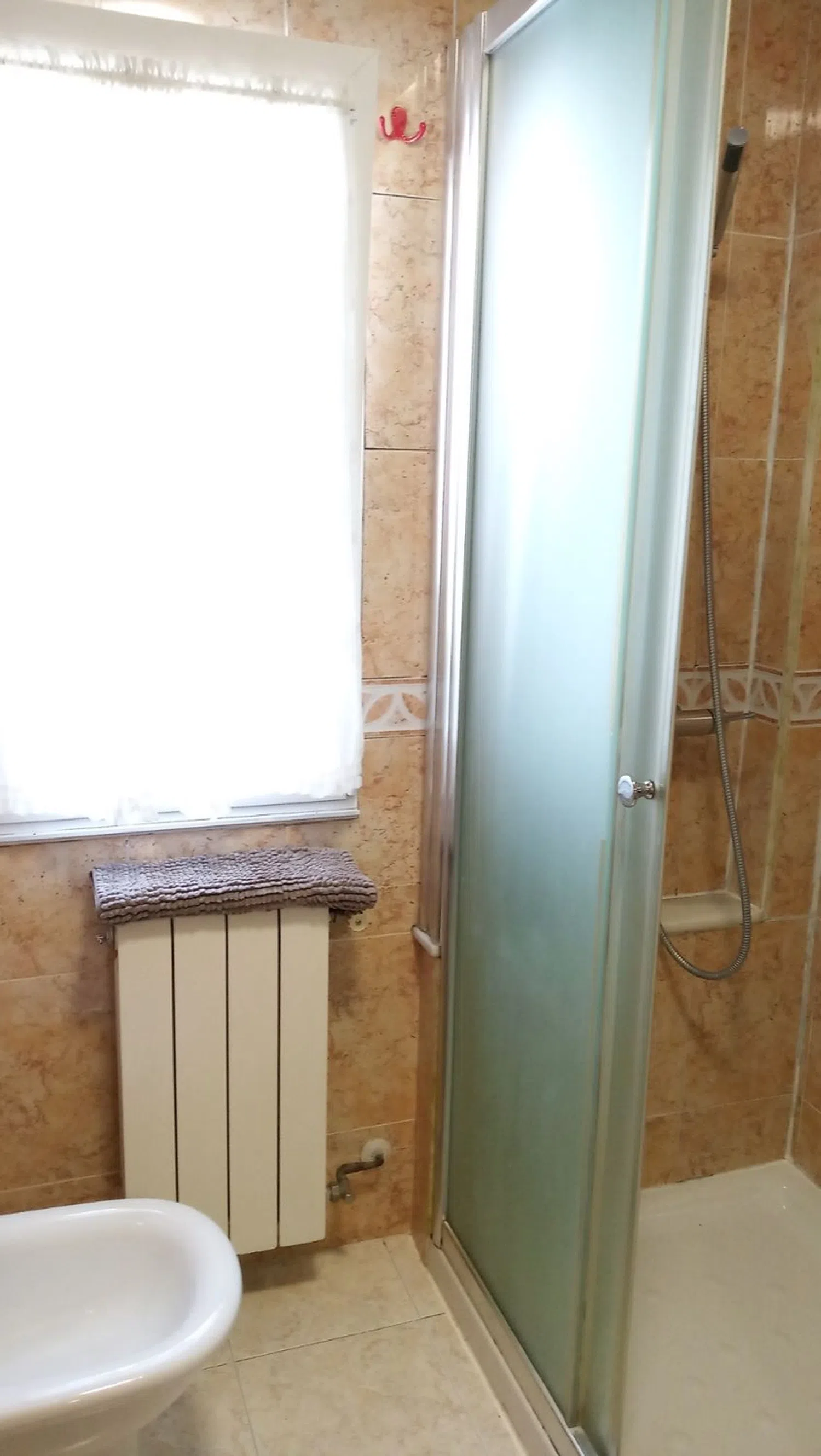 Piso en Menéndez Pelayo, 27 - Foto 9