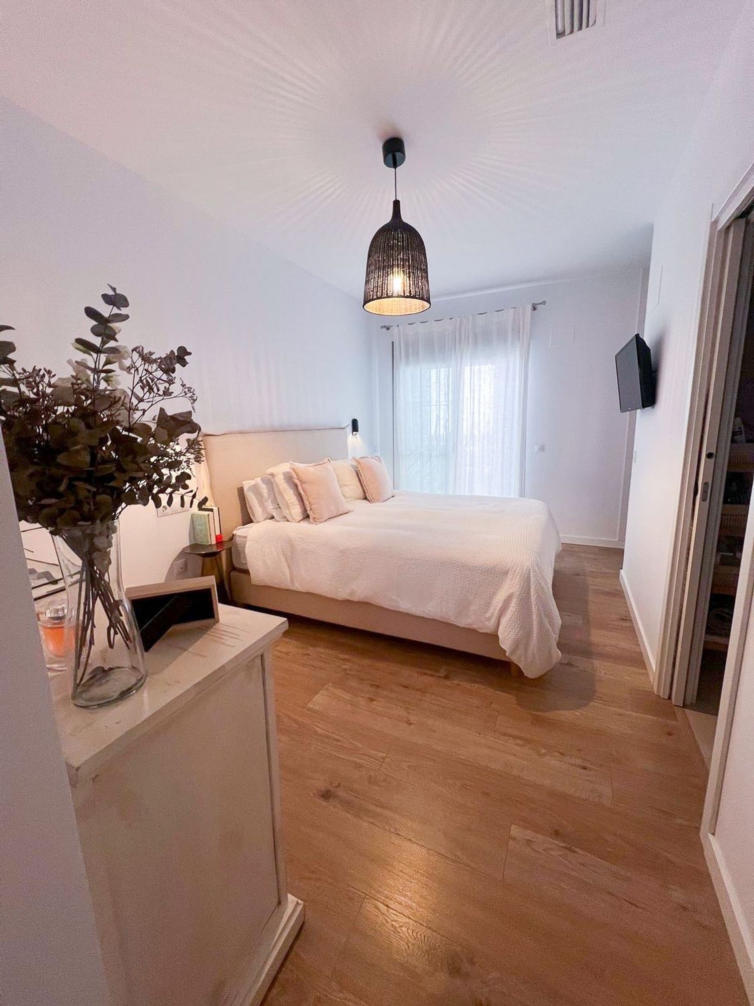 Piso en avenida Salvador Dalí, 74 - Foto 11