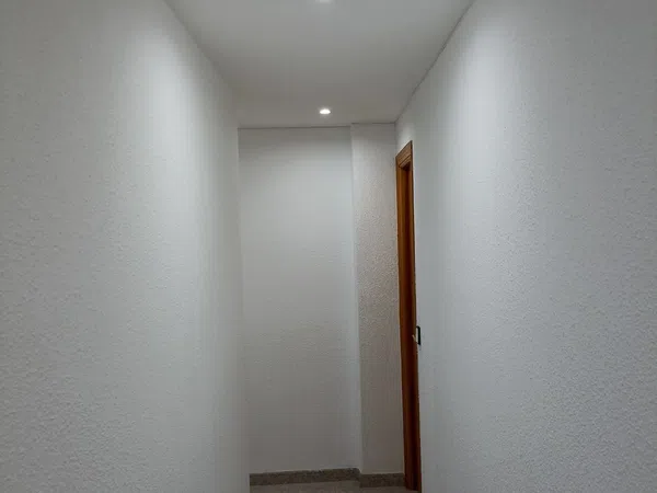 Piso en Plaza Ramón y Cajal, 8 - Foto 11