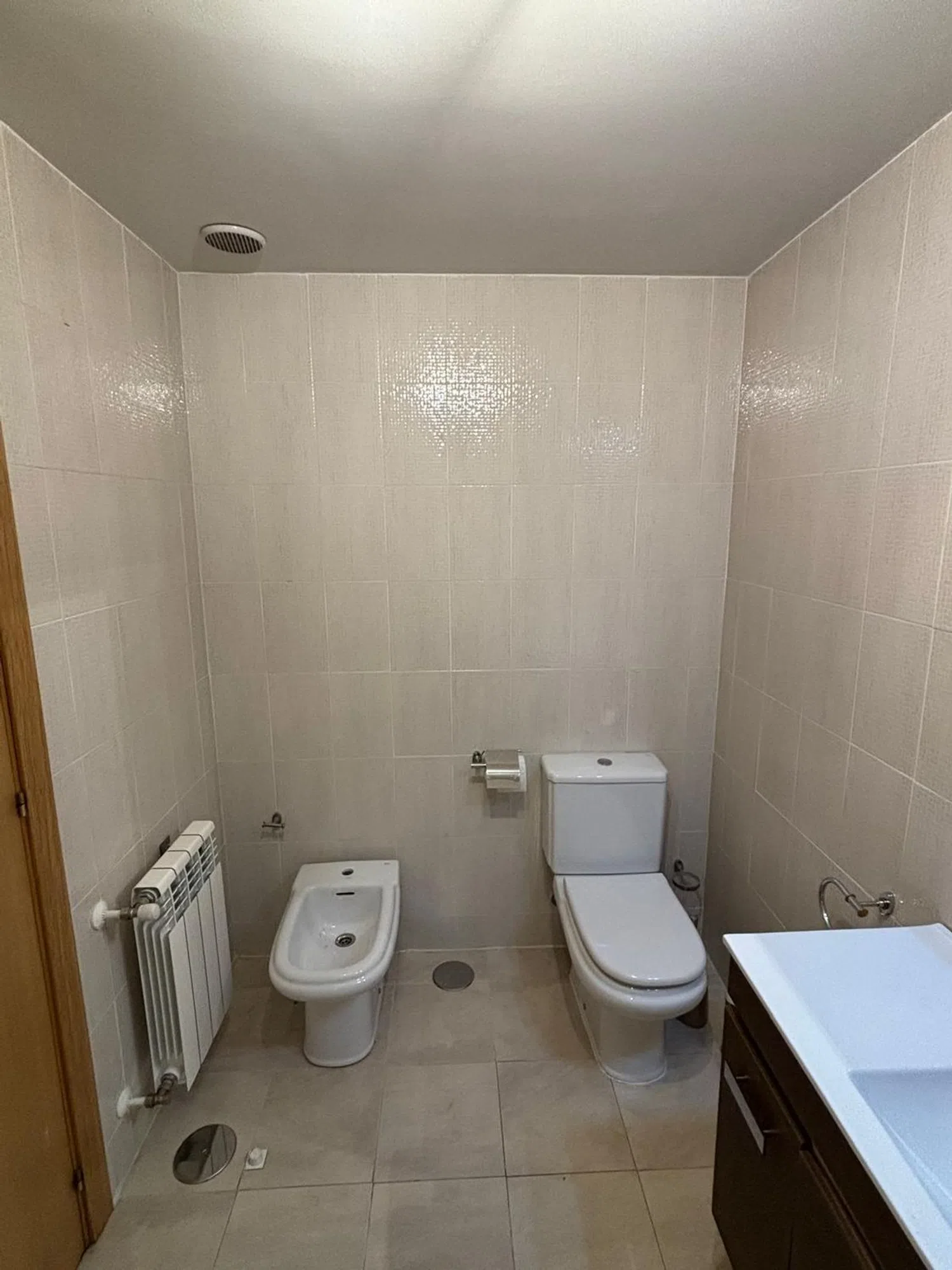 Piso en calle Obanos, 6 - Foto 6