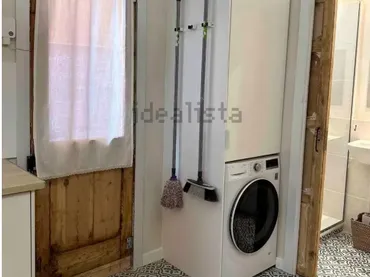 Local comercial en  Carrer de Llançà - Foto 19