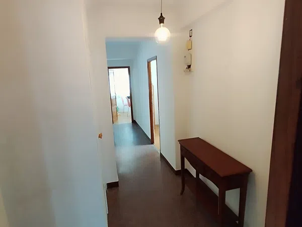 Piso en Calle Ángel del Castillo, 4 - Foto 4