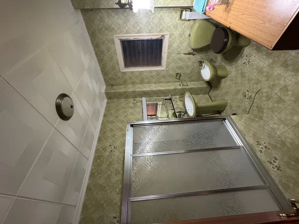 Piso en calle de Joan Llorenç, 4 - Foto 12