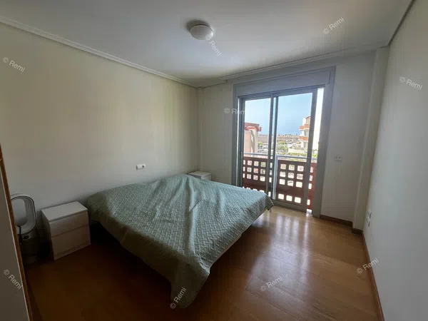 Dúplex en calle Pizarro, 2 - Foto 15