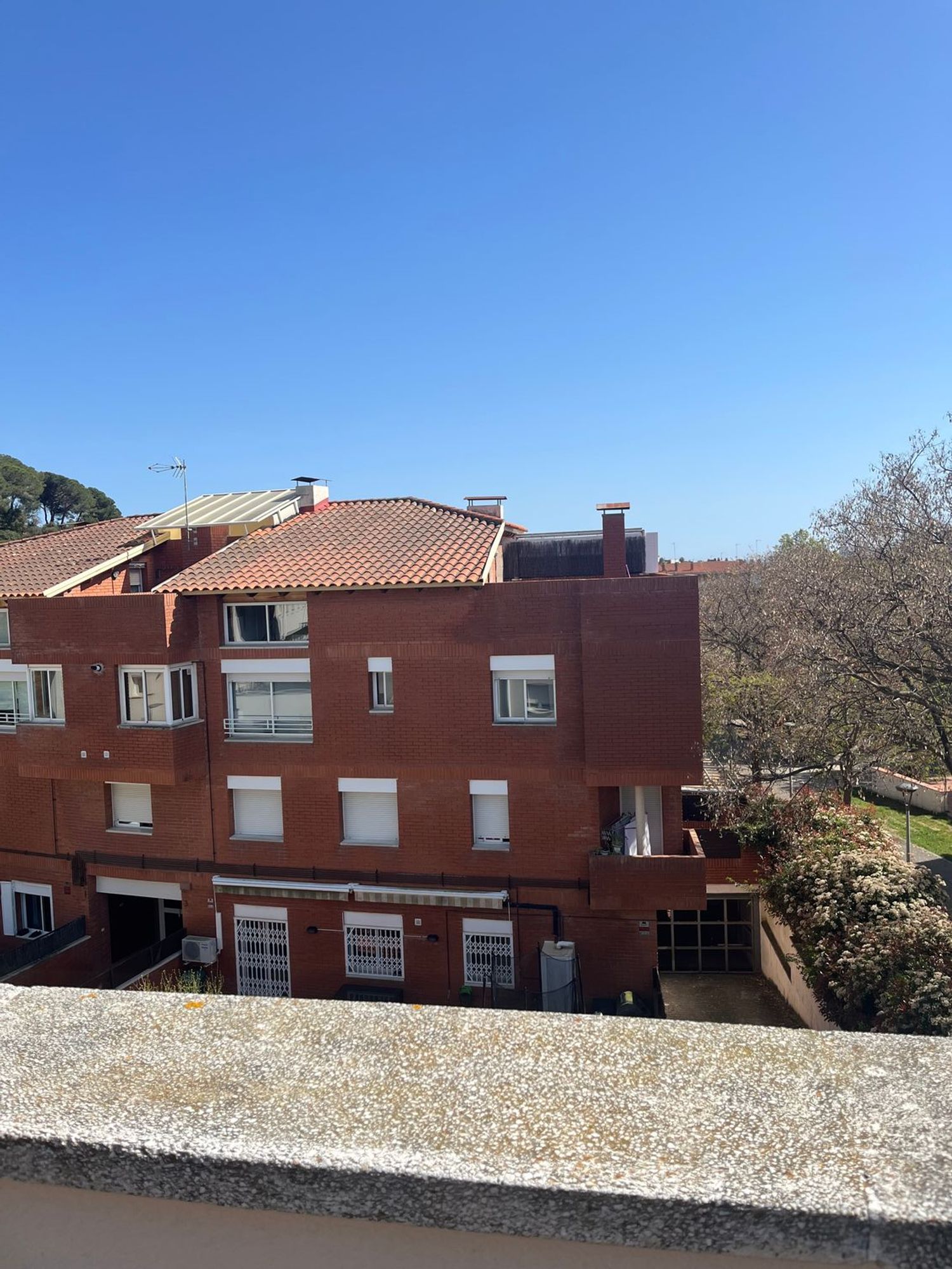 Dúplex en Calle Rafael Masó, 2 - Foto 5