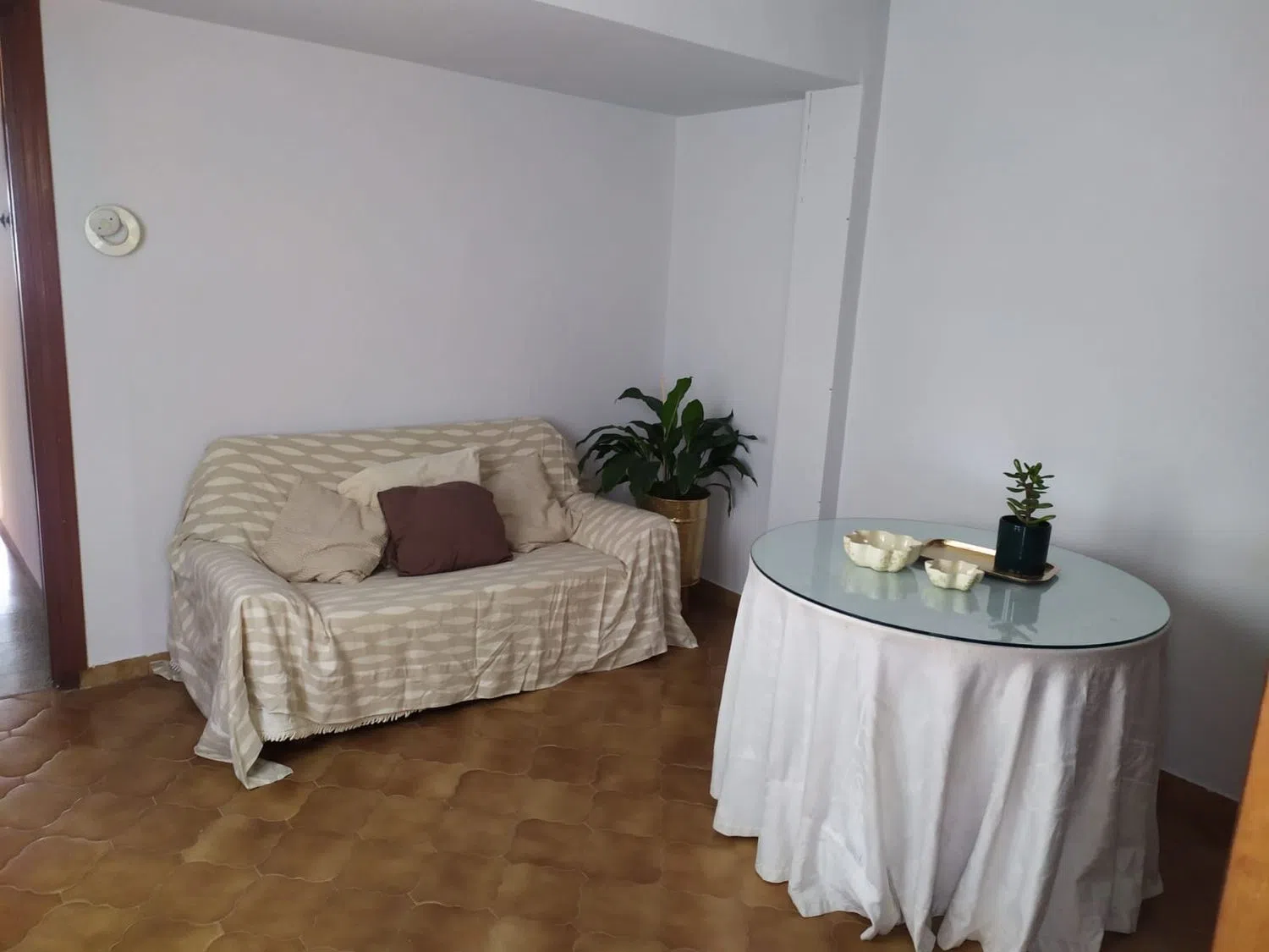 Piso en calle Río San Pedro, 5 - Foto 7