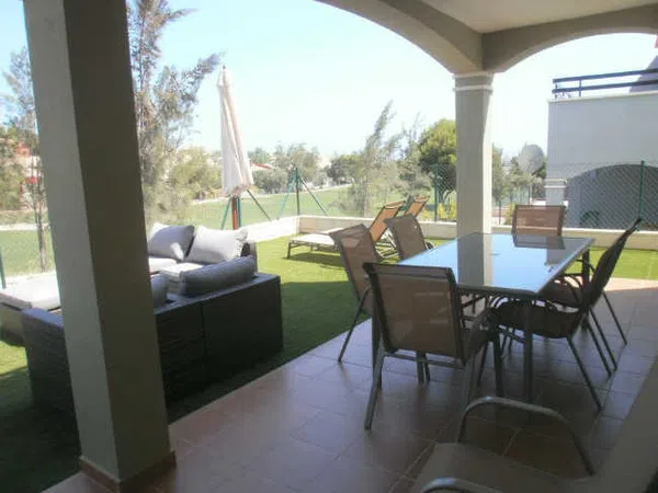 Chalet adosado en calle Marge, 1 - Foto 23