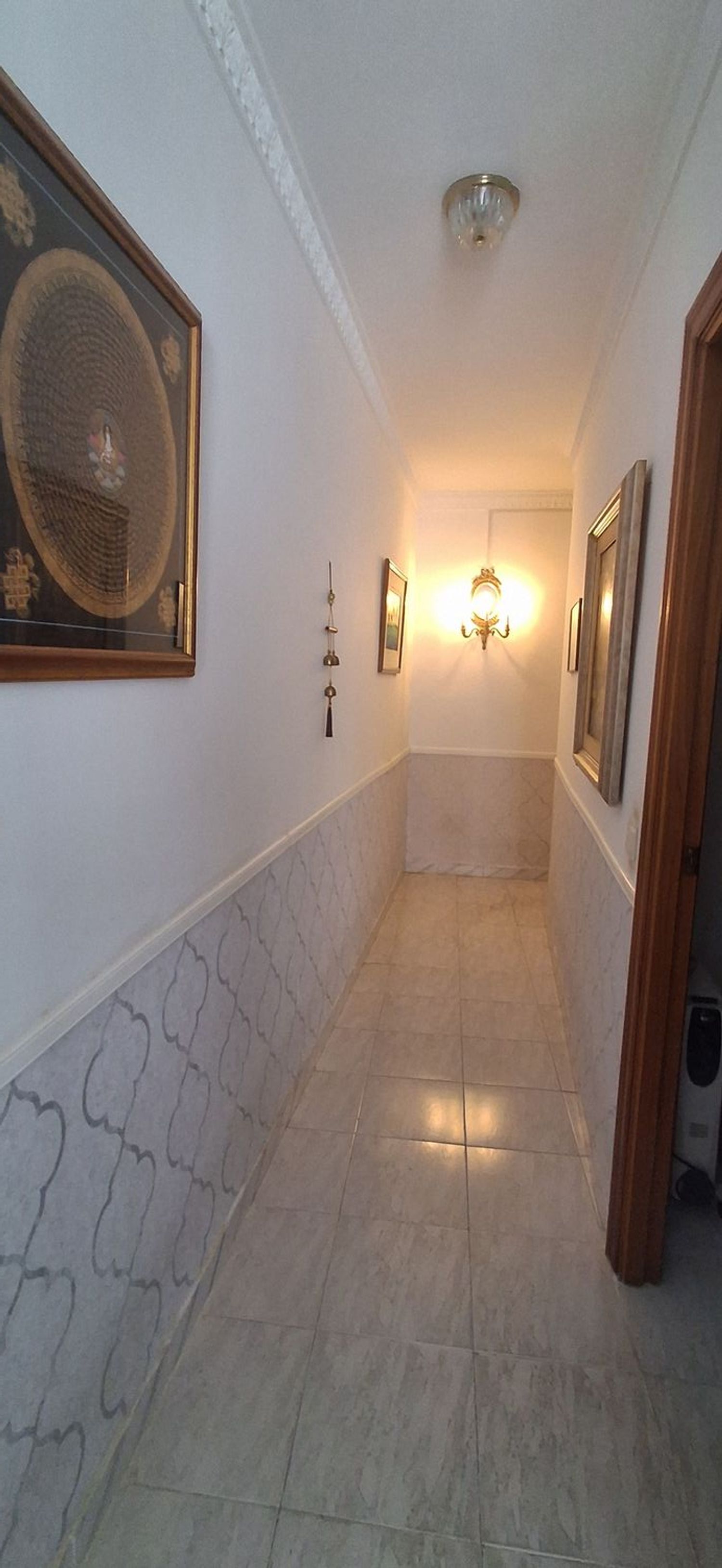 Piso en Avenida de Canillas, 2 - Foto 7