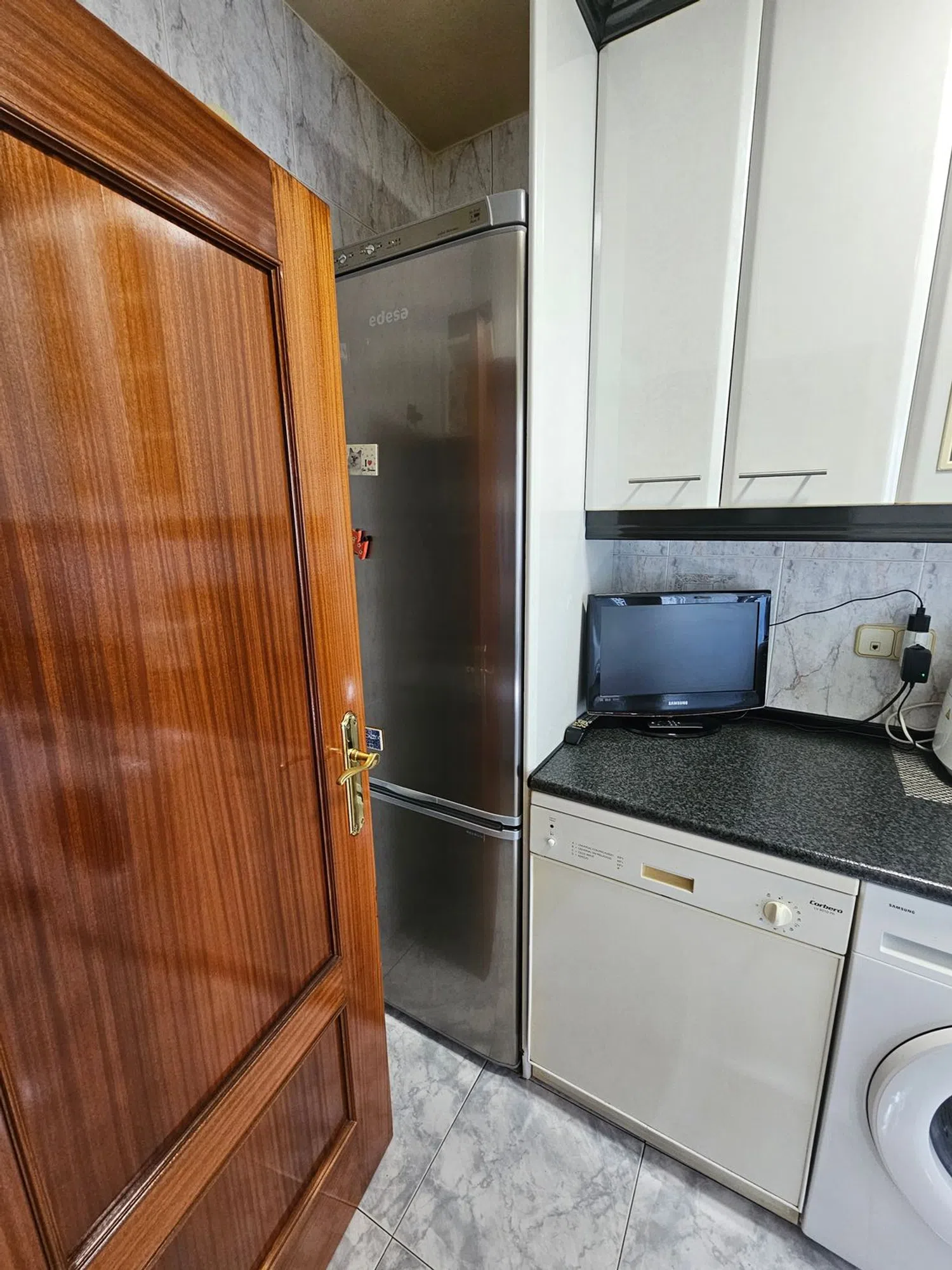 Piso en calle San Pablo, 5 - Foto 32