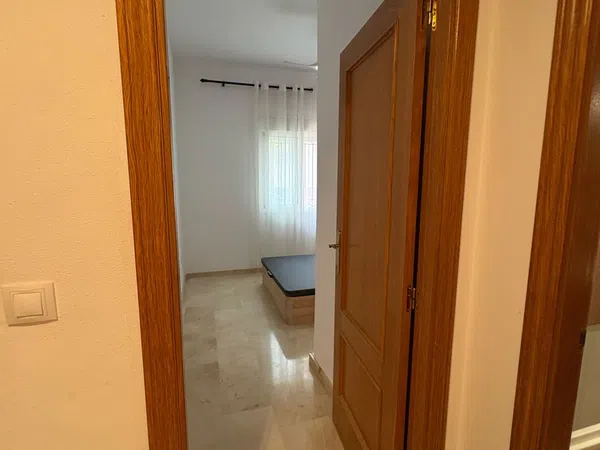 Piso en calle Capitana, 1 - Foto 27