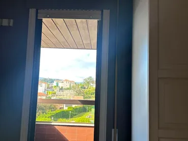 Apartamento en  Rúa de Julia Minguillón 4 - Foto 8