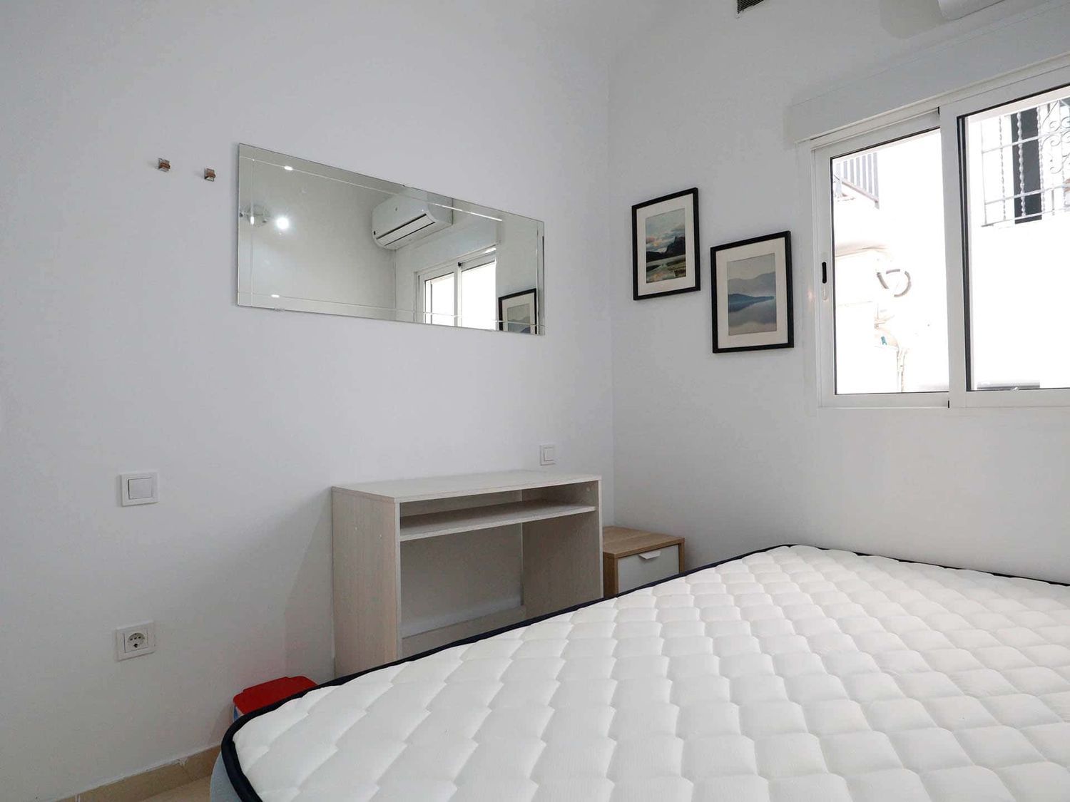 Piso en Calle Antonio Prieto s/n, Zofío - Foto 15