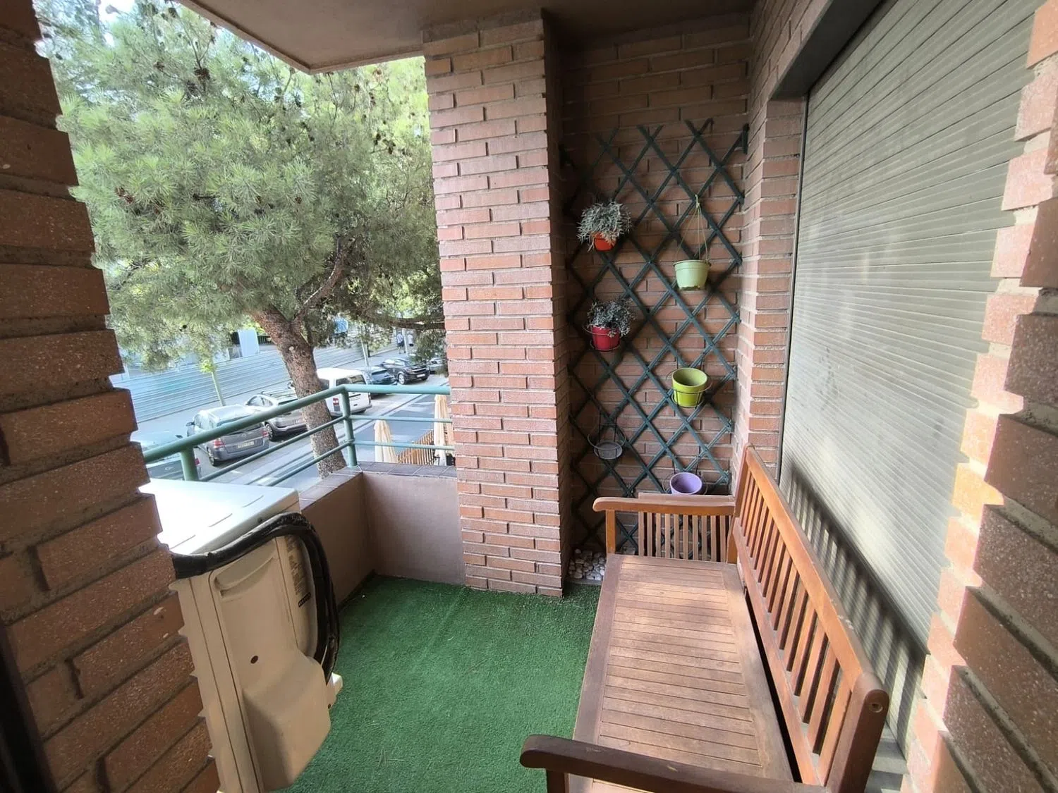 Piso en calle de Palencia, 10 - Foto 9
