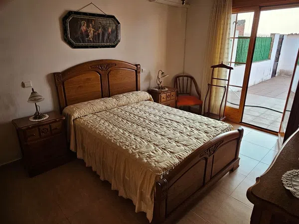 Casa o chalet independiente en Calle Clavel, 39 - Foto 22