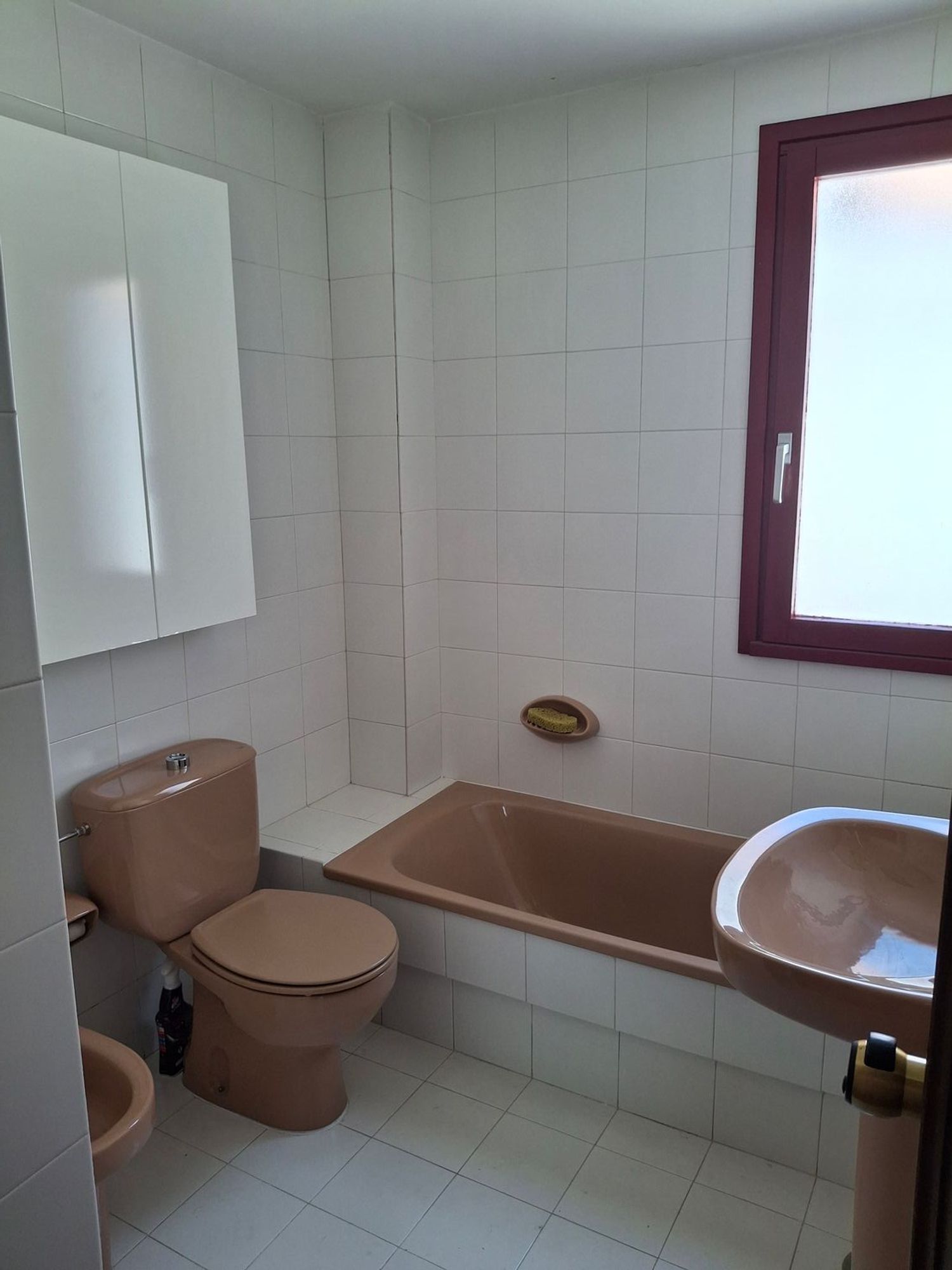 Dúplex en Calle Carlos Casanueva Varas, 10, Vallobín - Foto 2