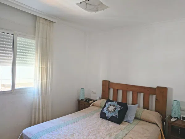 Chalet adosado en Calle Birdie, 26, Añoreta Golf - Paraíso del Sol, Añoreta Golf - Paraíso del Sol - Foto 11
