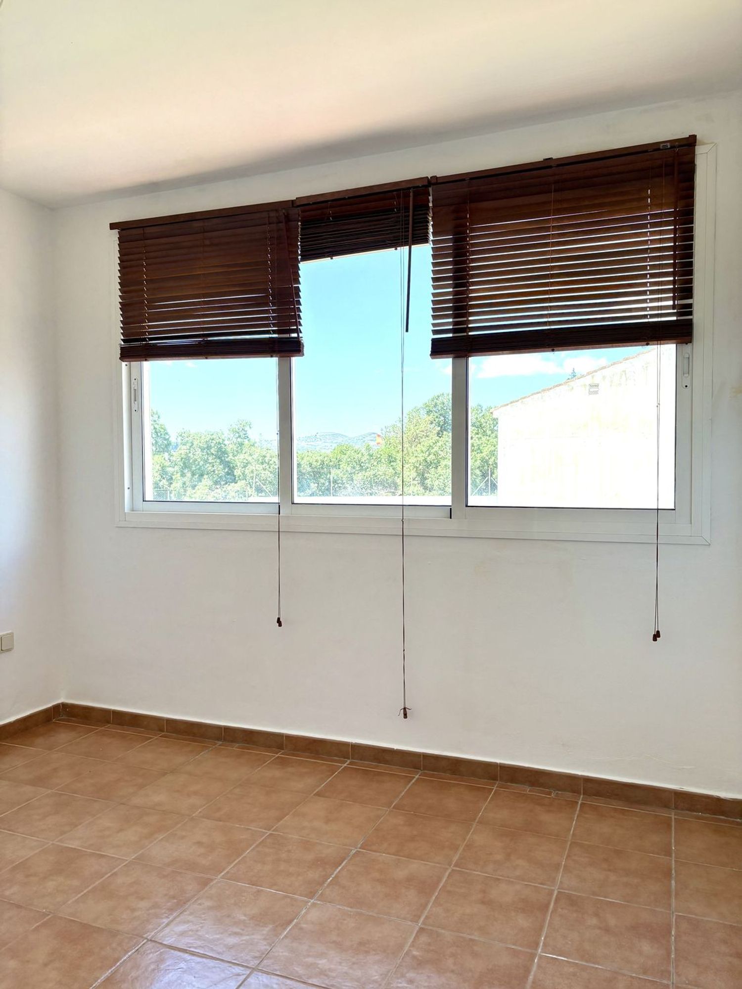 Chalet adosado en Avenida Villa de Madrid, 20 b, Camino Viejo de Málaga - Foto 26