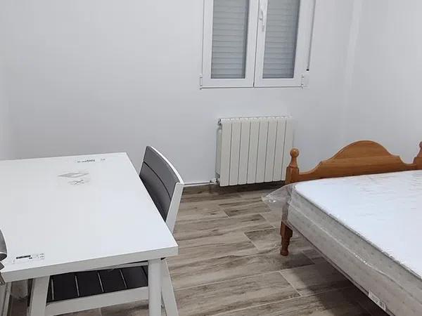Piso en Alameda del Júcar, 1, Alameda, Alameda - Foto 18
