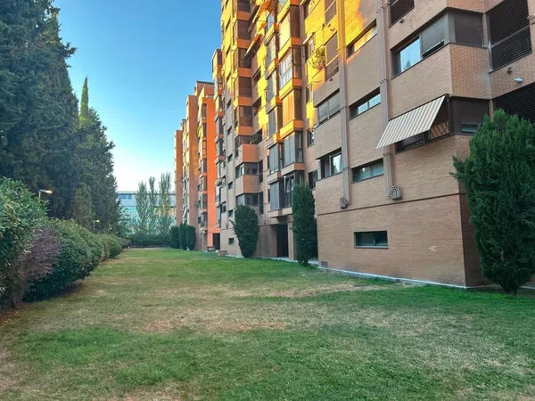 Dúplex en Calle de Agastia, 35, San Pascual - Foto 5