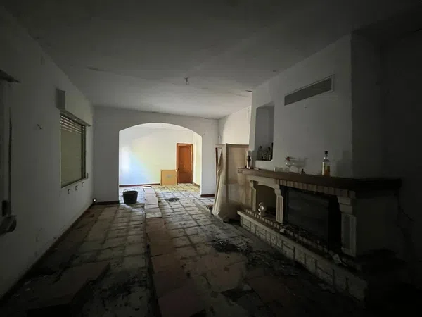 Casa de pueblo en Calle Arboleda, 61 - Foto 8