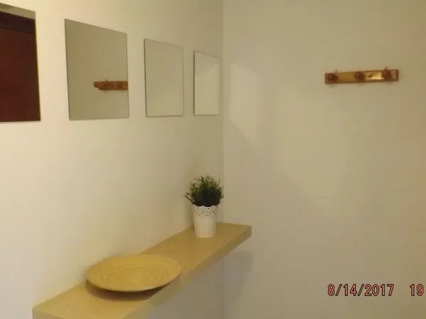 Piso en Calle puerto de lumbreras, 3, Rochelambert - Foto 5