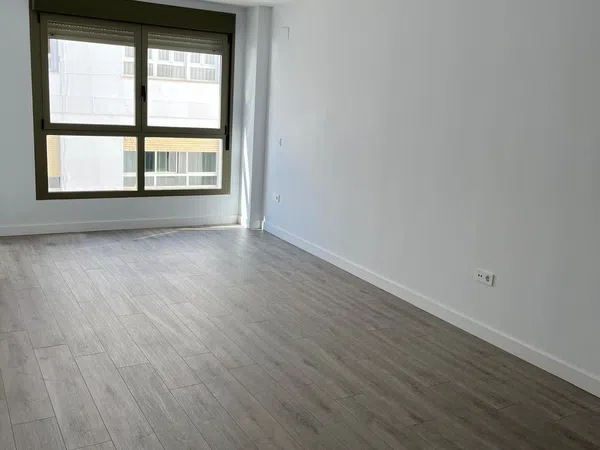 Piso en avenida de América, 5 - Foto 6