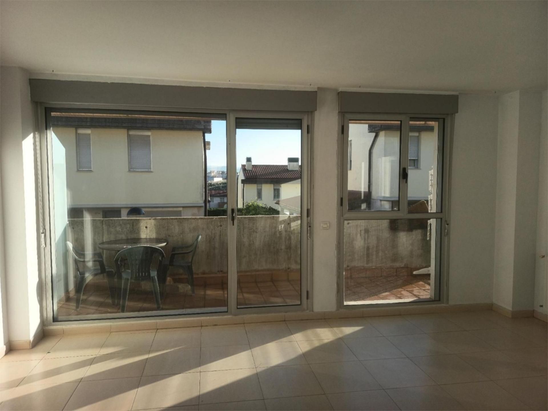 Chalet en  Calle Luis Buñuel 107 - Foto 29