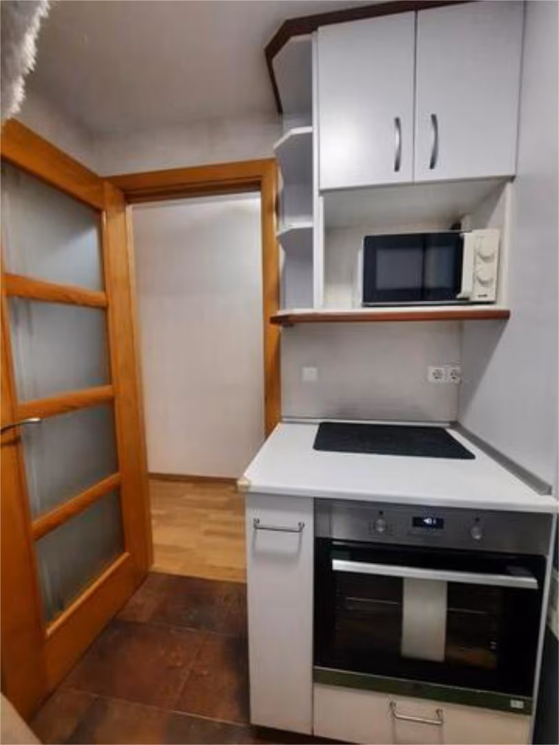 Apartamento en Valdezarza - Foto 2