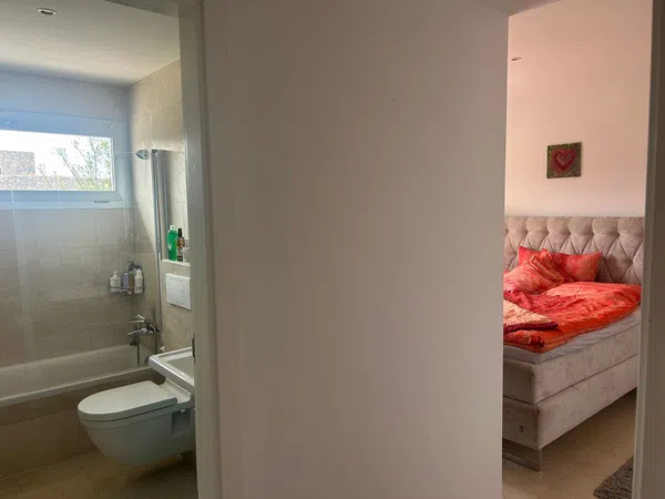 Casa o chalet independiente en Camino de s'Estanyol, 7 C, Colònia de Sant Pere, Colònia de Sant Pere - Foto 11