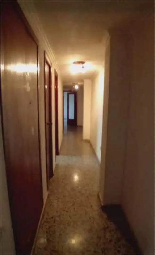 Piso en Avenida Peset Alexander - Foto 3