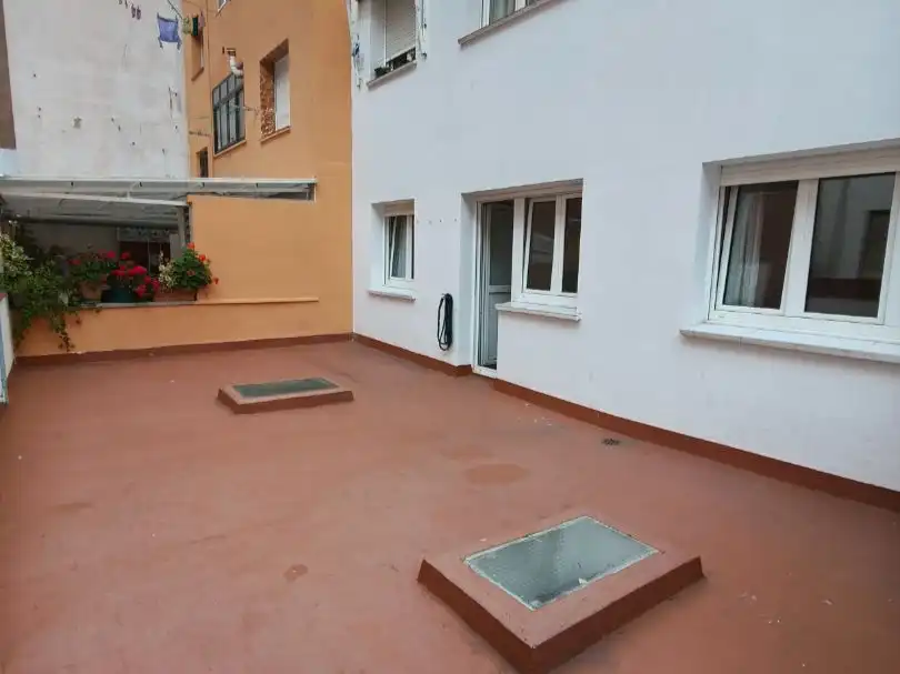 Piso en  Calle Custodia 8 - Foto 5