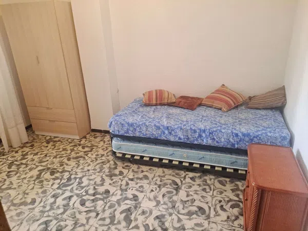 Piso en Calle Ruperto Chapí, 82, Pont Nou-Corazón de Jesús - Foto 15