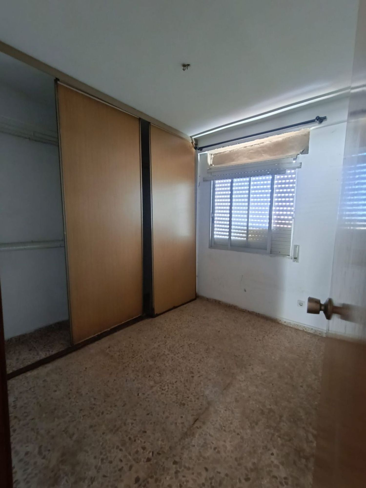 Piso en Son Cotoner - Foto 14