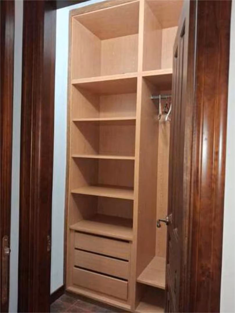 Casa adosada en muñó - Foto 7