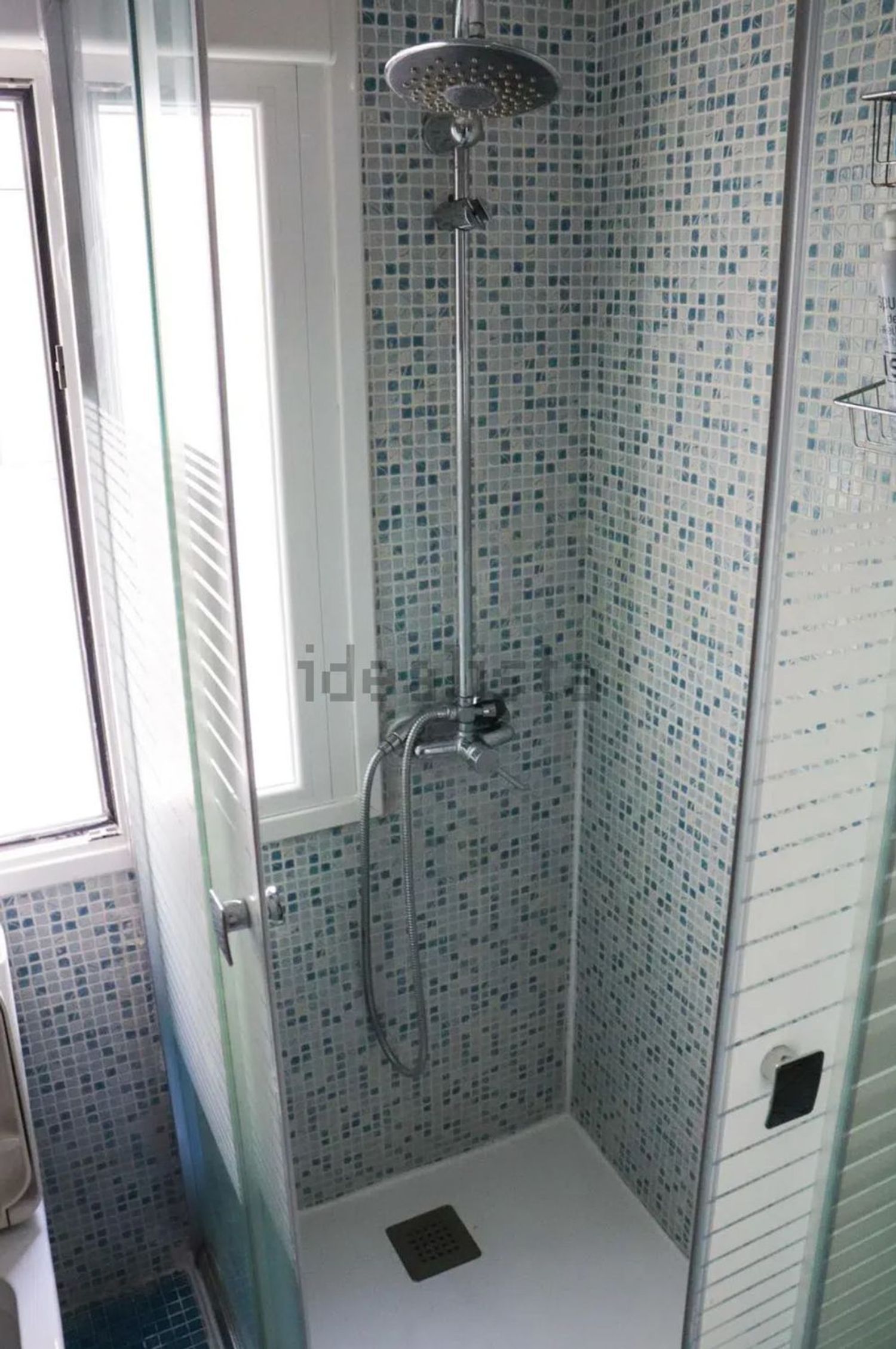 Piso en Calle San Rafael, 2, Circular - Vadillos, Circular - Vadillos - Foto 17