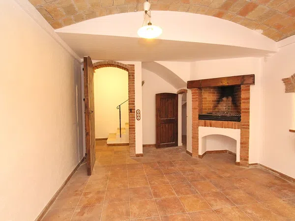 Chalet pareado en Ronda canigo s/n, La Mallola - Foto 26