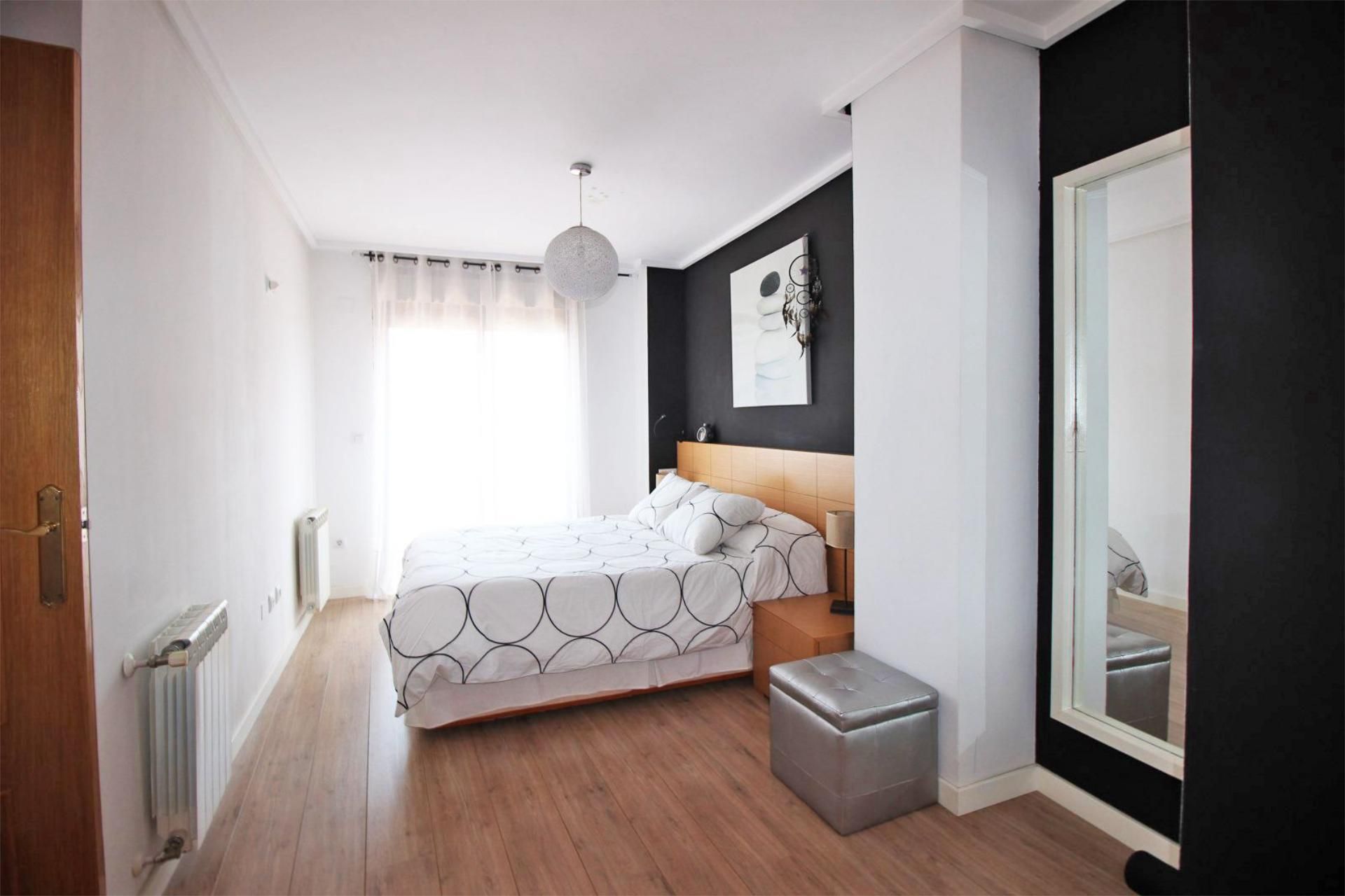 Piso en  Avenida Pintor Xavier Soler 11 - Foto 14