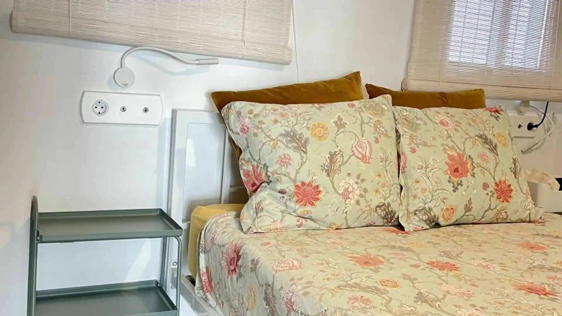 Piso en  Carrer del Marquès de la Fontsanta 61 - Foto 10