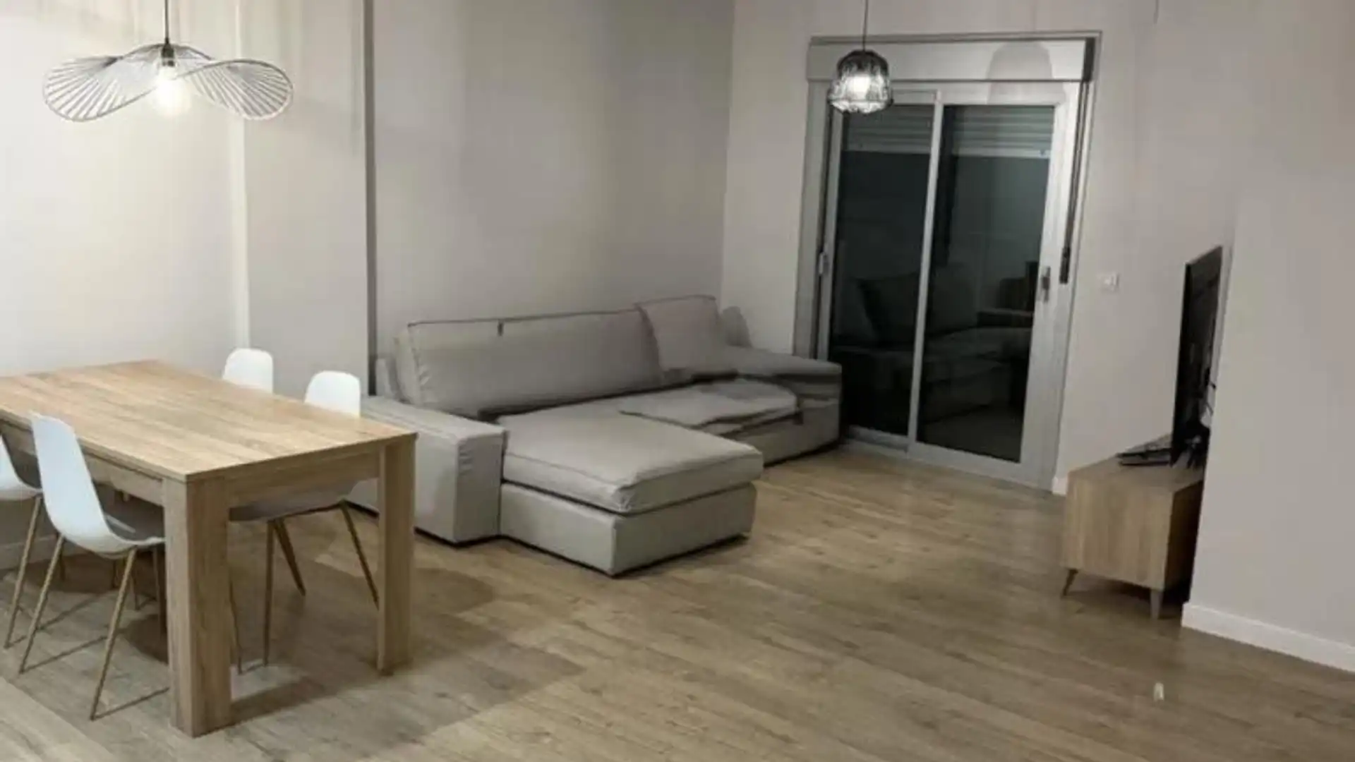 Piso en  Calle Castillejos 95 - Foto 6