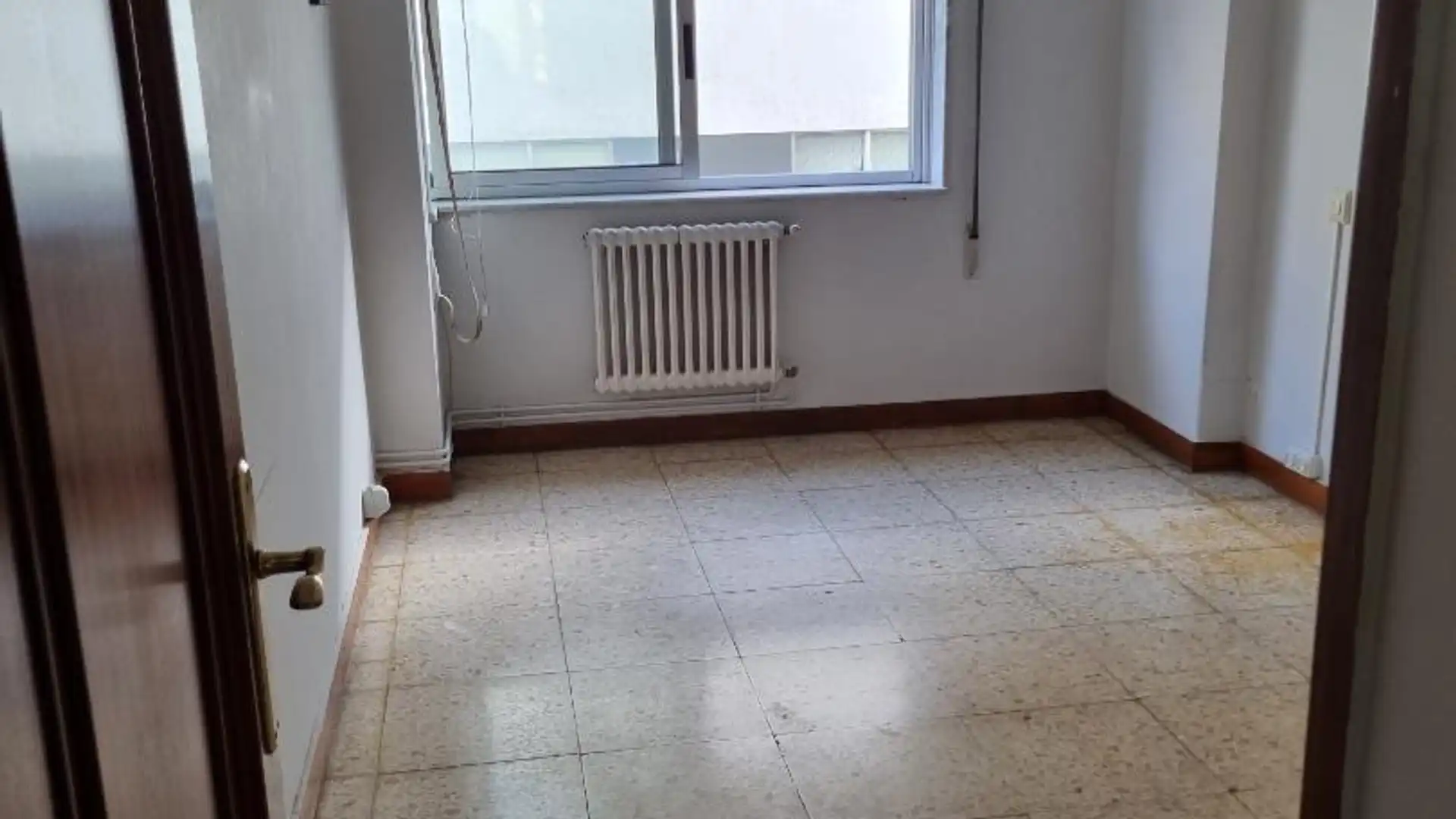 Piso en  Rua de Oviedo 4 - Foto 20