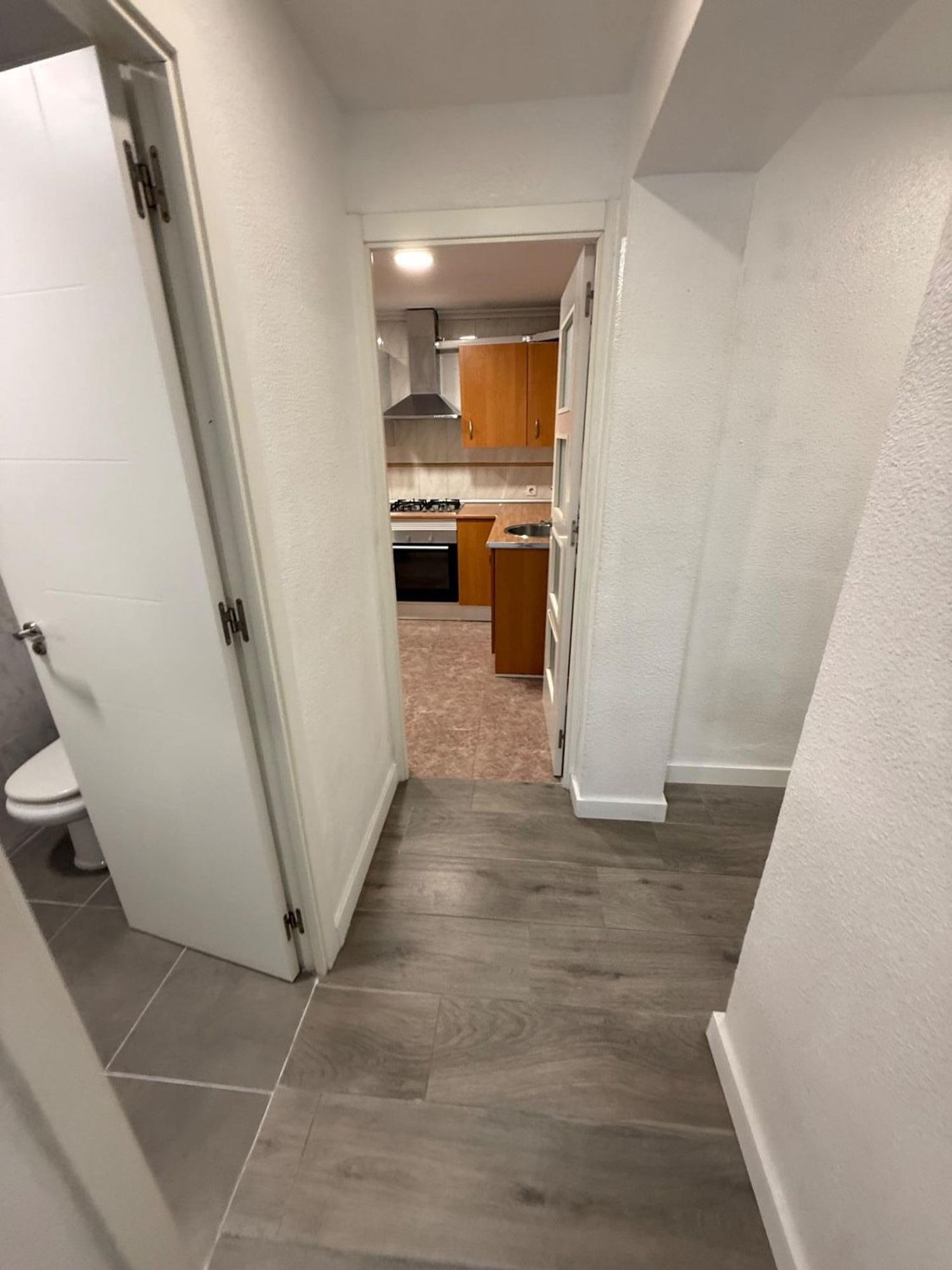 Piso en Carolinas Altas - Foto 15