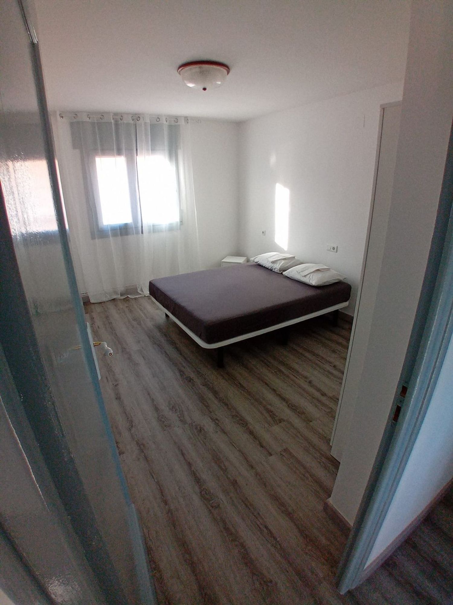 Piso en Camino de Aurín, 10, Sabiñanigo Centro-Aurín, Sabiñanigo Centro-Aurín - Foto 12