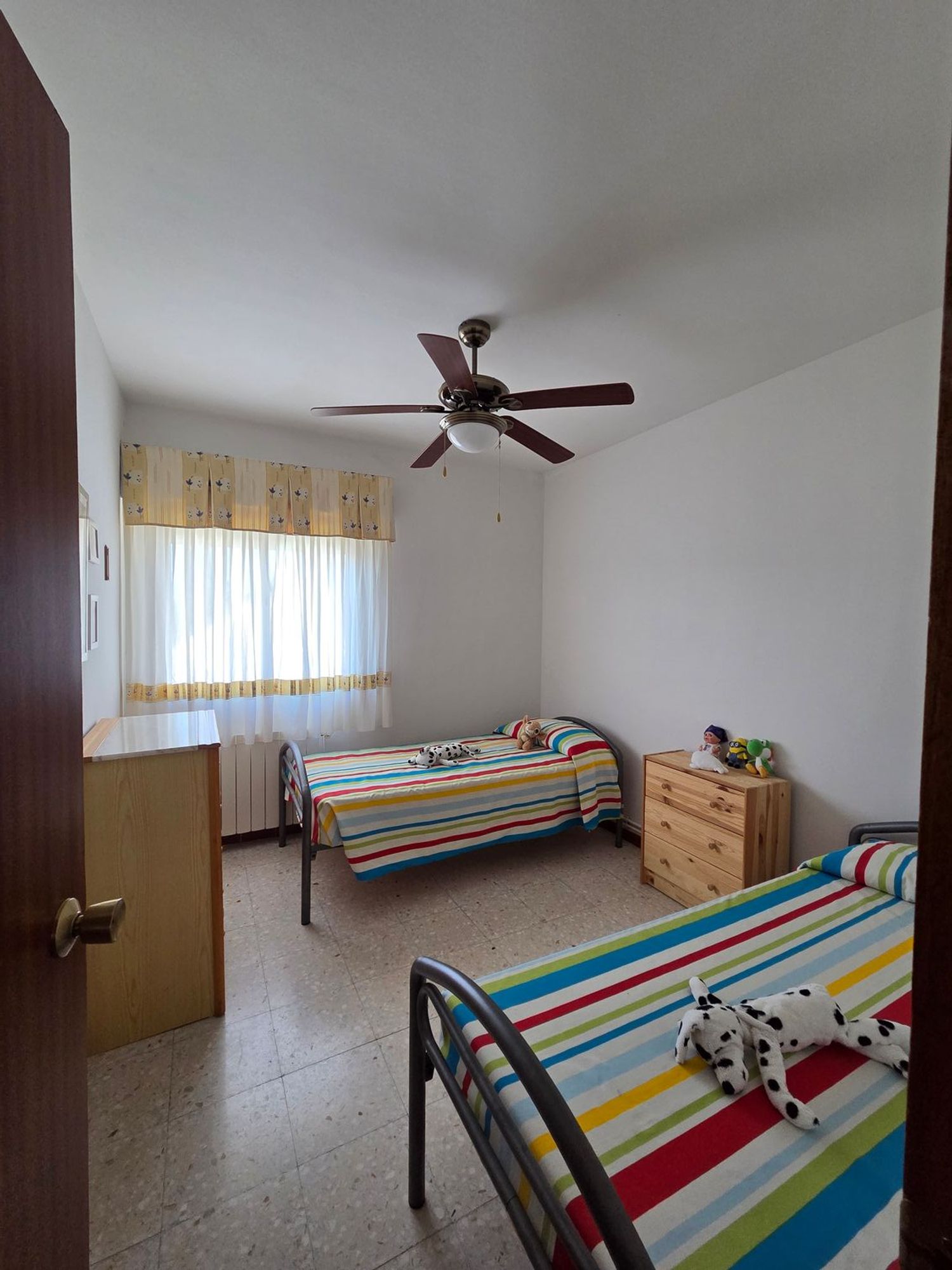 Chalet adosado en Avenida Constitución, 153 - Foto 16