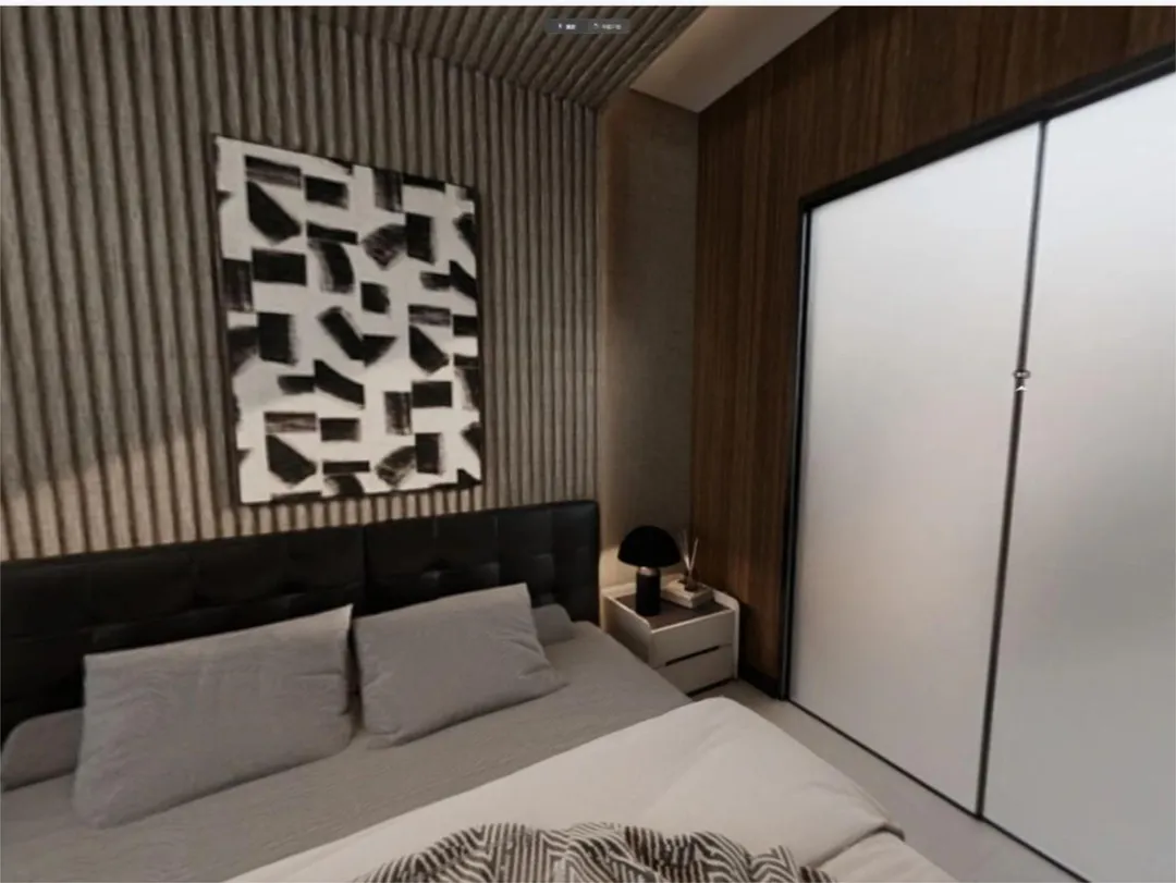 Piso en  Avenida de Riola 49 - Foto 71