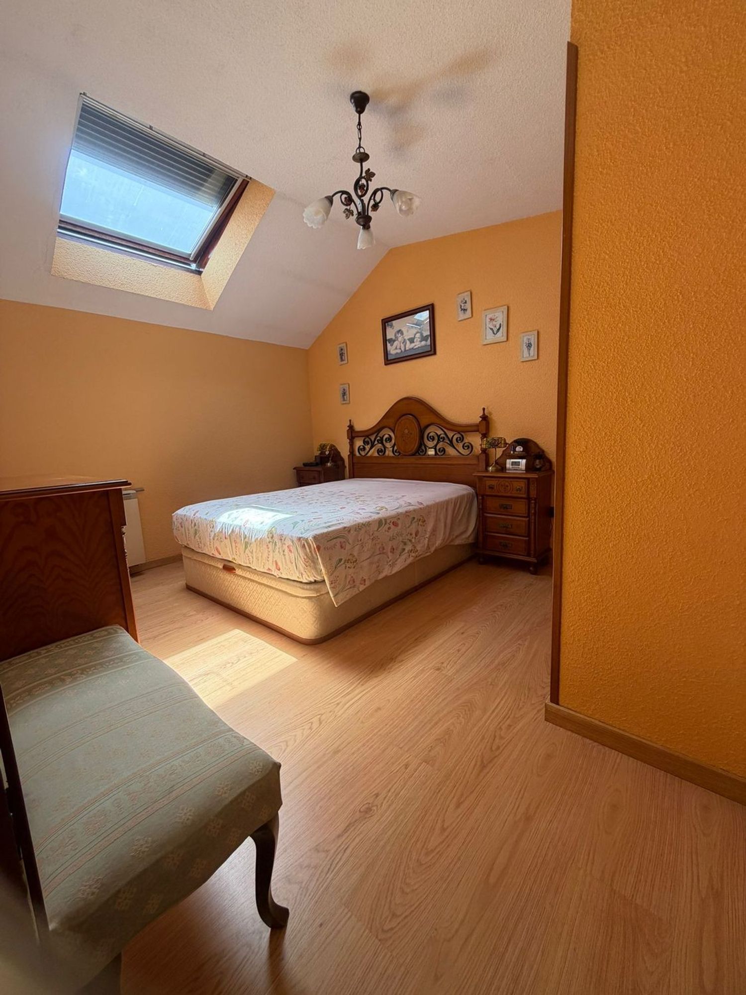 Dúplex en Guadarrama - Foto 27