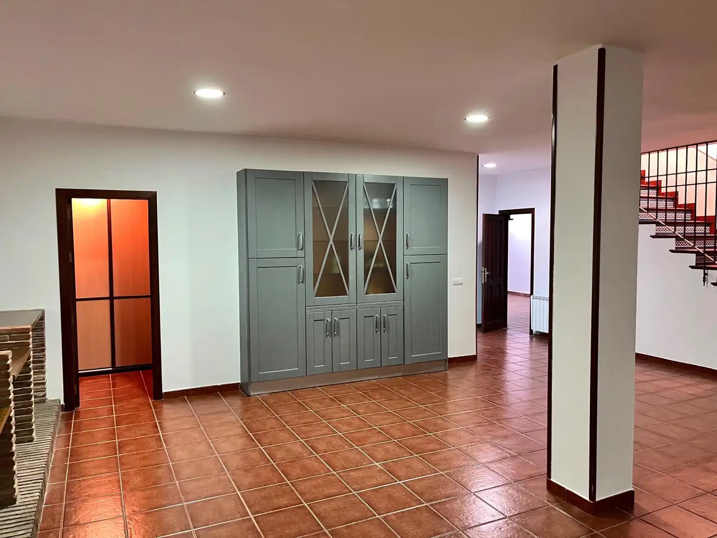 Chalet en  Córdoba Capital - Foto 42