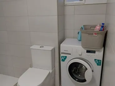 Apartamento en  Calle del Músico Antón Roch - Foto 12
